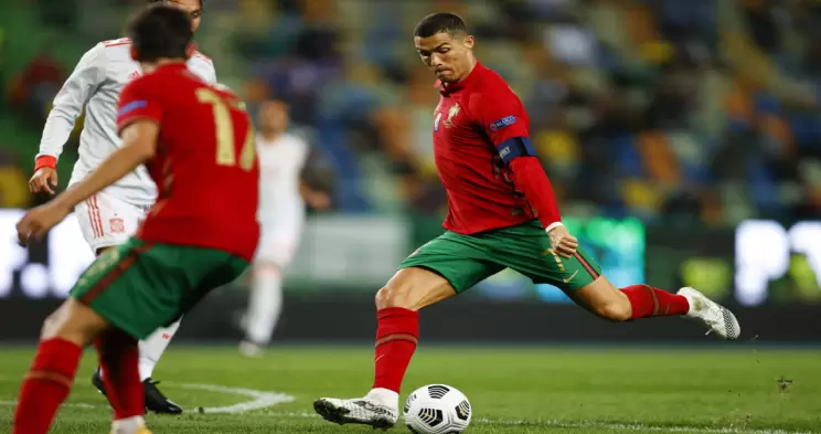 nab直播_nbajrs在线观看免费观看_nab免费体育直播赛事高清直播-24直播